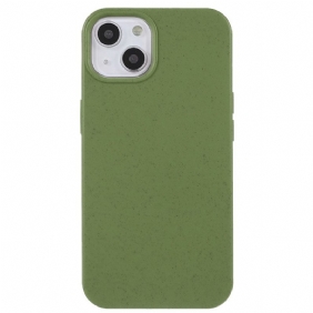 Hoesje voor iPhone 15 Plus Tarwestro-design