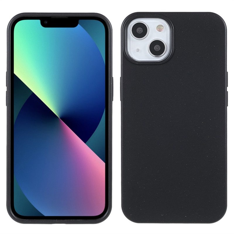 Hoesje voor iPhone 15 Plus Tarwestro-design