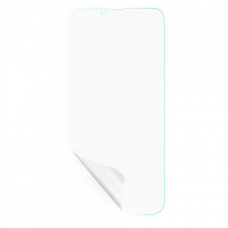 Matte Screenprotector Voor iPhone 13 Pro Max