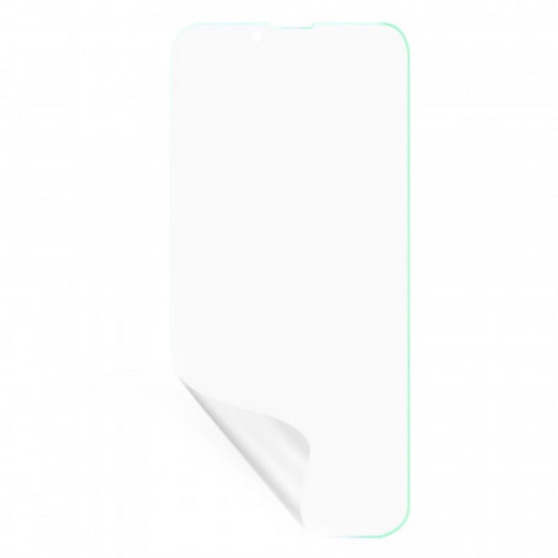 Screenprotector Voor iPhone 13 Pro Max