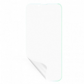 Screenprotector Voor iPhone 13 Pro Max