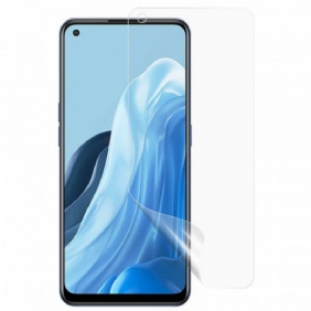 Screenprotector Voor Oppo Find X5 Lite