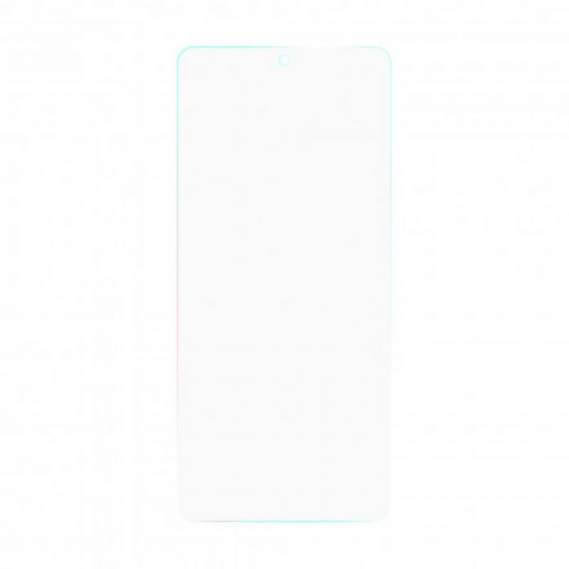 Screenprotector Voor Xiaomi Redmi Note 10/10S/Poco M5S