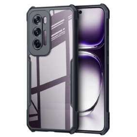 Hoesje Oppo Reno 12 Pro 5g Xundd