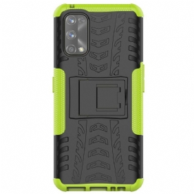 Hoesje voor Realme 7 Pro Ultra Resistent