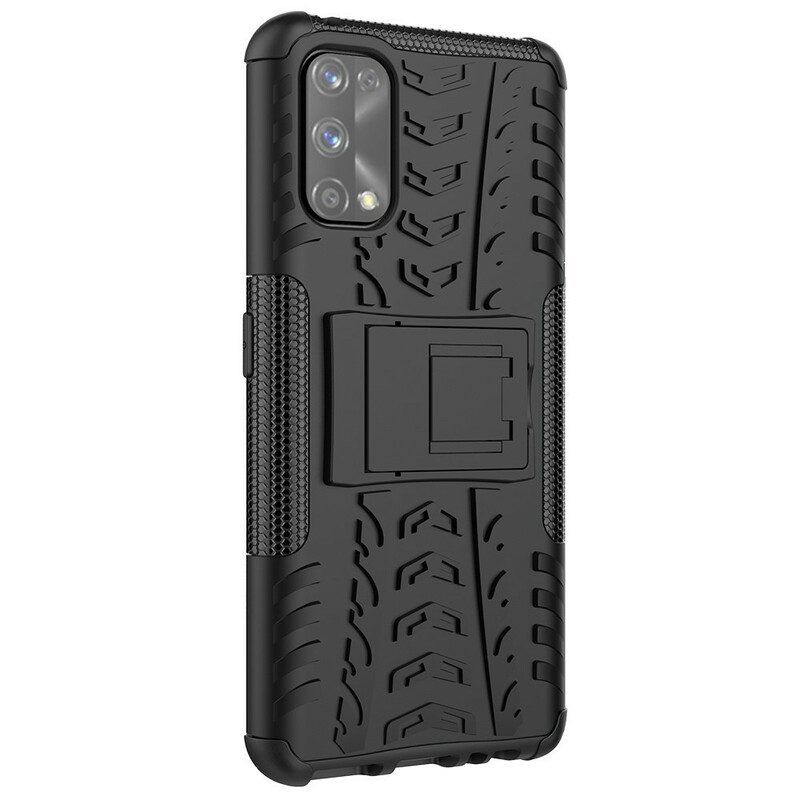 Hoesje voor Realme 7 Pro Ultra Resistent