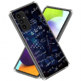 Cover Hoesje Samsung Galaxy A15 5g Telefoonhoesje Vergelijking