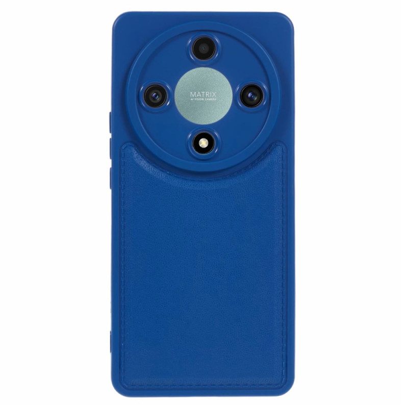 Hoesje Honor X9b / Magic 6 Lite Xl-serie