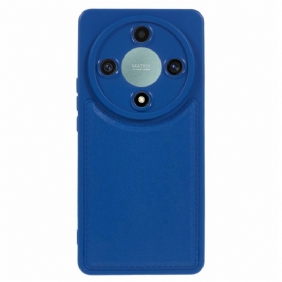 Hoesje Honor X9b / Magic 6 Lite Xl-serie