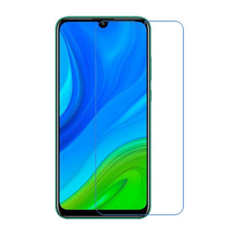 Screenprotector Voor Huawei P Smart 2020 Lcd