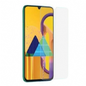 Arc Edge Gehard Glas Bescherming (0.3 Mm) Voor Samsung Galaxy A31