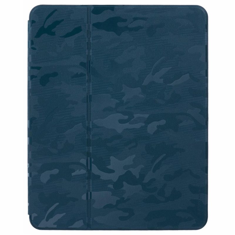 Cover iPad Pro 13 (2024) Premium X-level