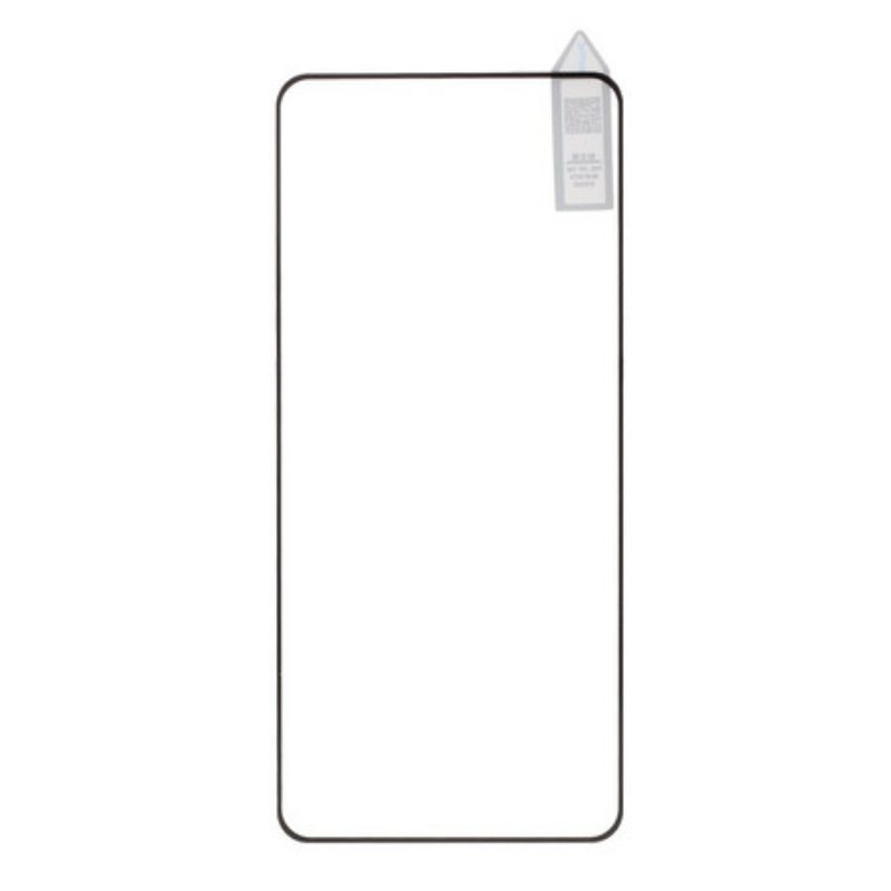 Screenprotector Van Gehard Glas Voor Huawei P Smart 2021 Rurihai