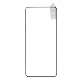 Screenprotector Van Gehard Glas Voor Huawei P Smart 2021 Rurihai