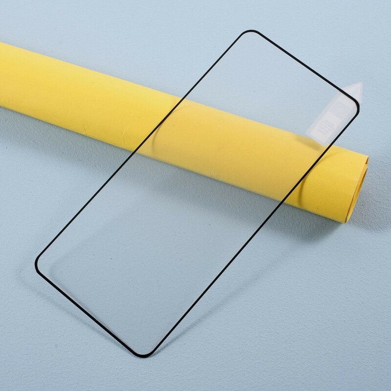 Screenprotector Van Gehard Glas Voor Huawei P Smart 2021 Rurihai