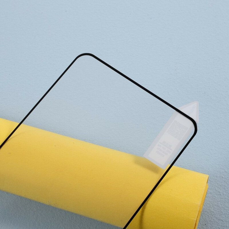 Screenprotector Van Gehard Glas Voor Huawei P Smart 2021 Rurihai