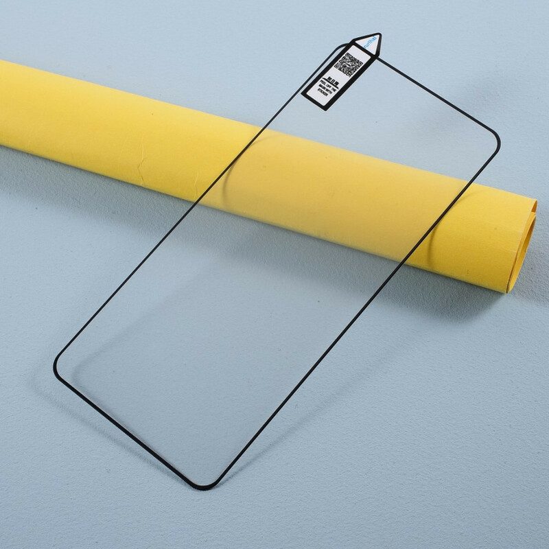 Screenprotector Van Gehard Glas Voor Huawei P Smart 2021 Rurihai