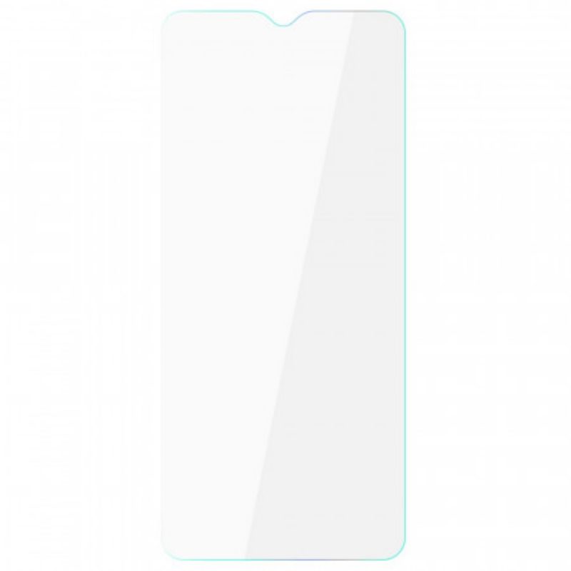 Bescherming Van Gehard Glas (0.3 Mm) Voor Vivo Y76-Scherm