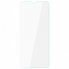 Bescherming Van Gehard Glas (0.3 Mm) Voor Vivo Y76-Scherm