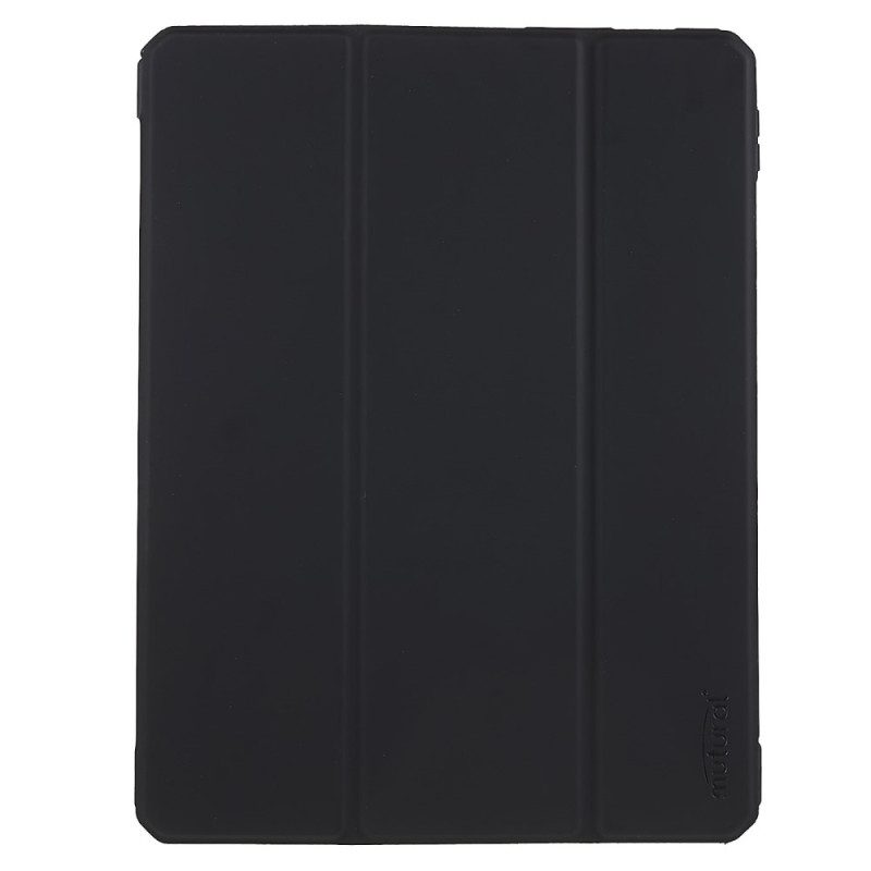 Bescherming Hoesje voor iPad 10.9" (2022) Mutuur Klassiek