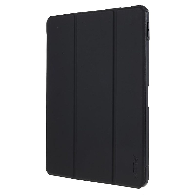 Bescherming Hoesje voor iPad 10.9" (2022) Mutuur Klassiek