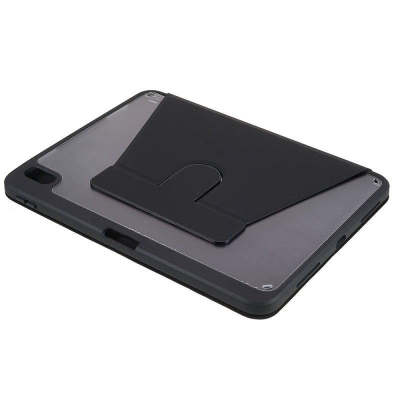 Case voor iPad 10.9" (2022) Mutuur Klassiek