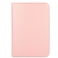 Roze Goud