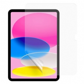 Screenprotector Voor iPad 10.9" (2022)