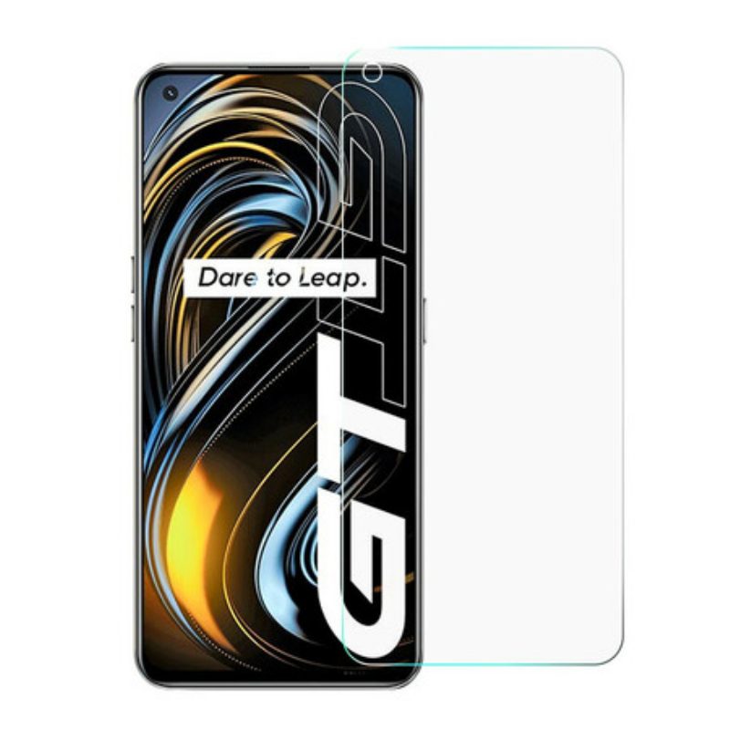 Realme Gt 5G-Schermbeschermfolie