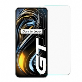 Realme Gt 5G-Schermbeschermfolie