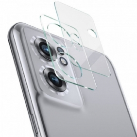 Imak Beschermende Lens Van Gehard Glas Voor Oneplus Nord Ce 5G