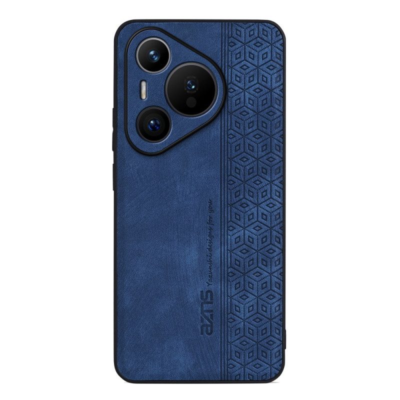 Hoesje Huawei Pura 70 Pro Azns Bescherming Hoesje