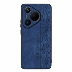 Hoesje Huawei Pura 70 Pro Azns Bescherming Hoesje