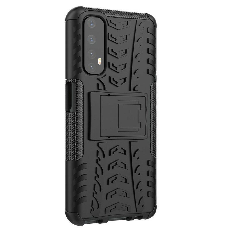 Telefoonhoesje voor Realme 7 Ultra Resistent