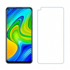 Beschermfolie Voor Lcd-Scherm Voor Xiaomi Redmi Note 9