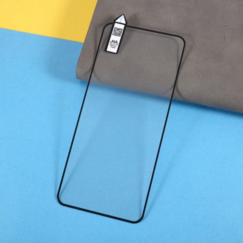 Schermbeschermer Van Gehard Glas Voor Poco F3 / Xiaomi Mi 11I 5G Rurihai