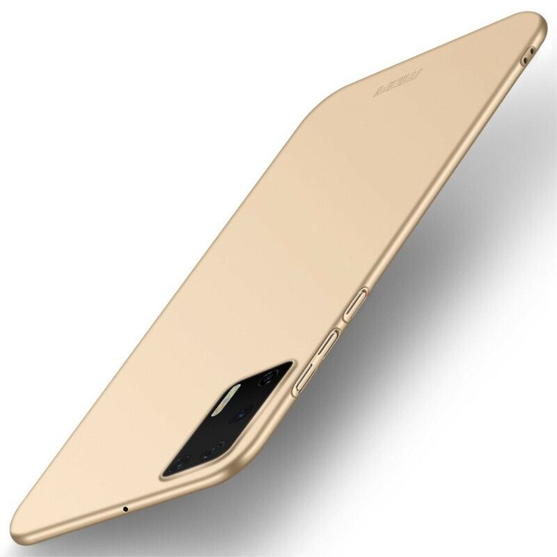 Telefoonhoesje voor Huawei P40 Mofi