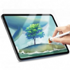 Screenprotector iPad Air (2022) (2020) / Pro 11" Dux Ducis