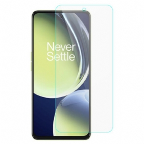 Gehard Glas Voor Het Oneplus Nord Ce 3 Lite 5G Scherm