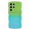 Babygroen Blauw