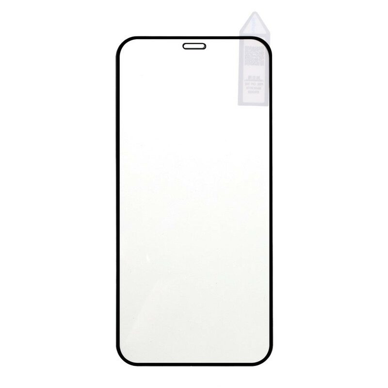 Bescherming Van Gehard Glas Voor iPhone 12 Pro Max Rurihai