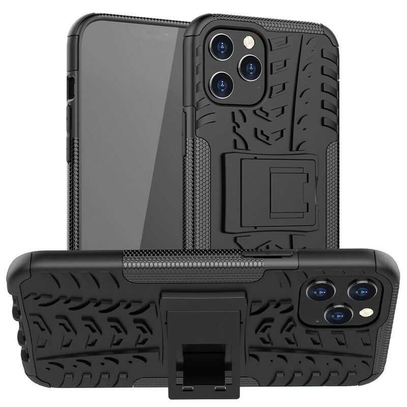 Telefoonhoesje voor iPhone 12 Pro Max Ultrabestendige Premie