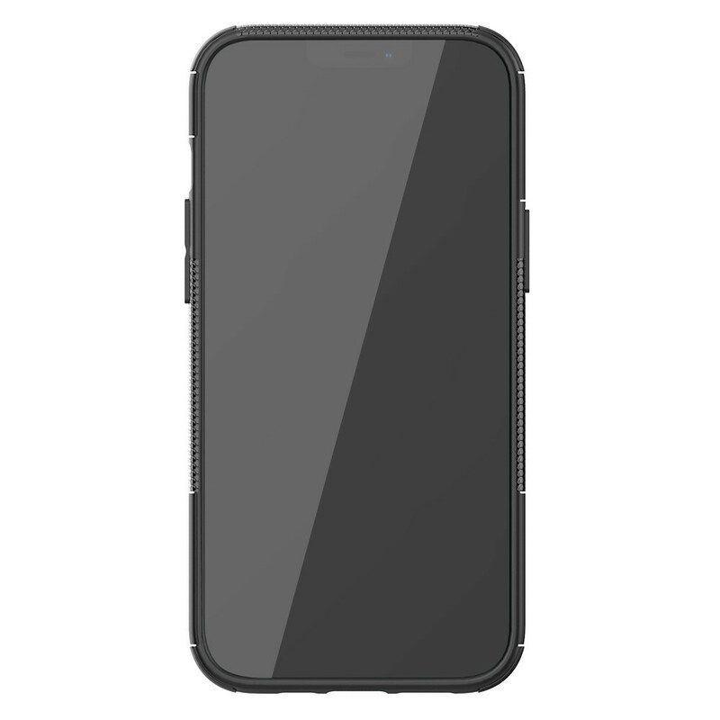 Telefoonhoesje voor iPhone 12 Pro Max Ultrabestendige Premie