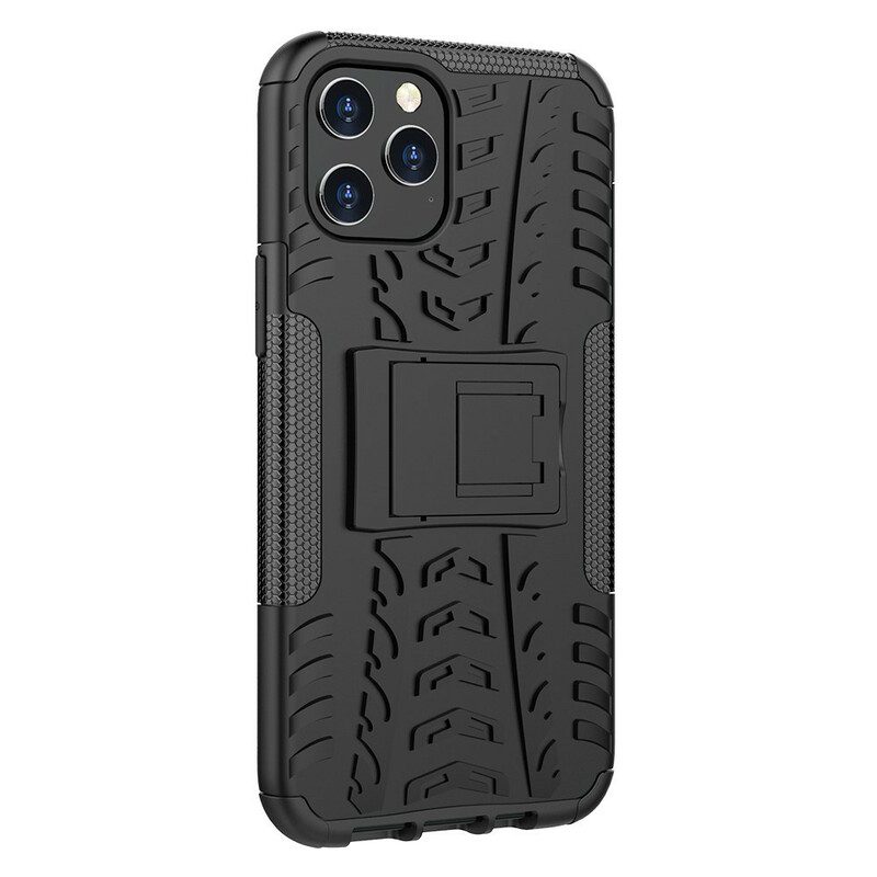 Telefoonhoesje voor iPhone 12 Pro Max Ultrabestendige Premie