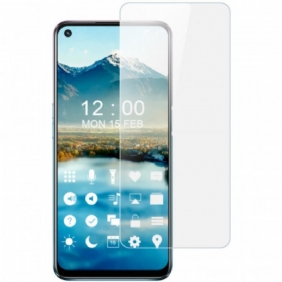 Imak-Beschermfolie Voor Oppo A74 5G-Scherm