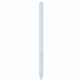 Samsung Galaxy Tab S9 Fe Stylus