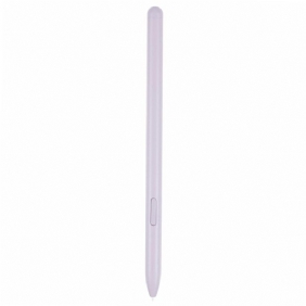 Samsung Galaxy Tab S9 Fe Touchpen