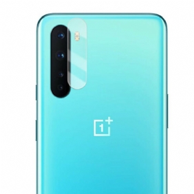 Beschermende Lens Van Gehard Glas Voor Oneplus Nord Mocolo