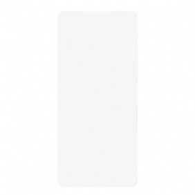 Screenprotector Van Gehard Glas Voor De Samsung Galaxy S20