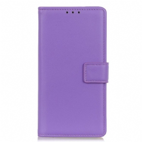 Leren Hoesje Xiaomi 14 Ultra Imitatieleer